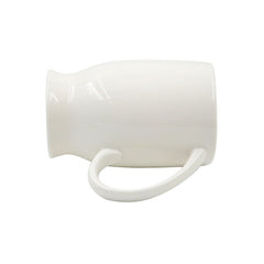 Milk Jug Small 300ml