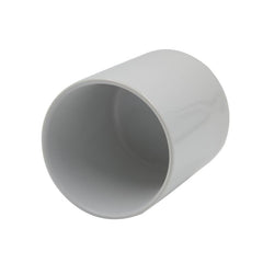 48 x 11oz Pencil pot - ceramic - Dino Plus