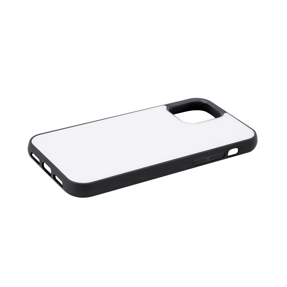 Sublimation blanks SubliGlass - iPhone 12 5.4 Mini Case