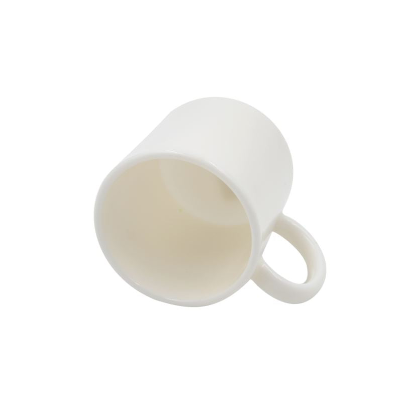 6oz Childrens Ceramic Mugs - without box