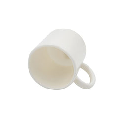 6oz Childrens Ceramic Mugs - without box