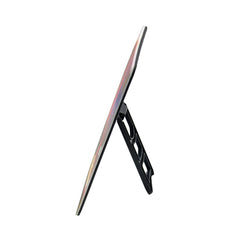 PU Photo Panel with easel - 5 x 7  or  7 x 5