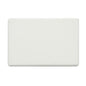 Ceramic Rectangle Fridge Magnet