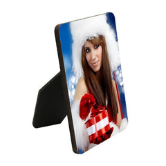 Dino MDF Photo Panel  3.5'' x 5'' with easel