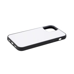 Sublimation blanks SubliGlass - iPhone 12 5.4 Mini Case