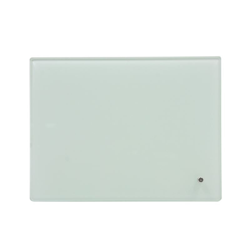 Glass Photo Panel - 15 x 20CM