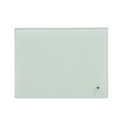 Glass Photo Panel - 15 x 20CM