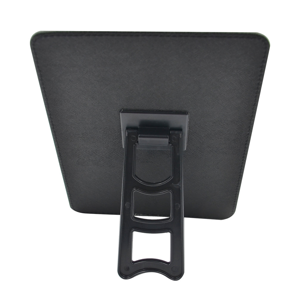 PU Photo Panel with easel - 5 x 7  or  7 x 5