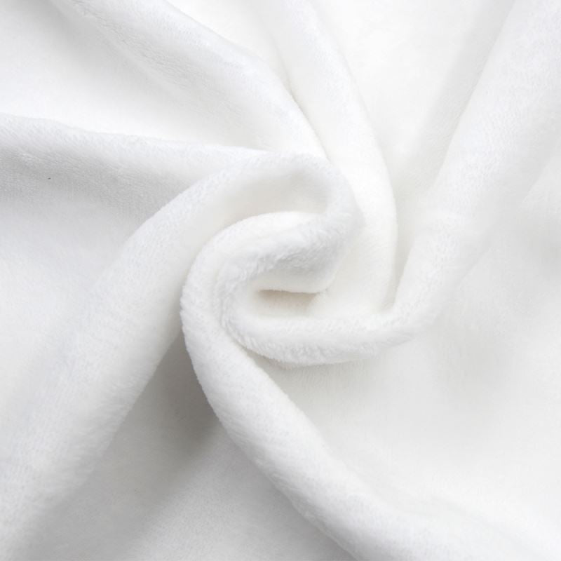 Cotton Flannel - 25 x 25 cm