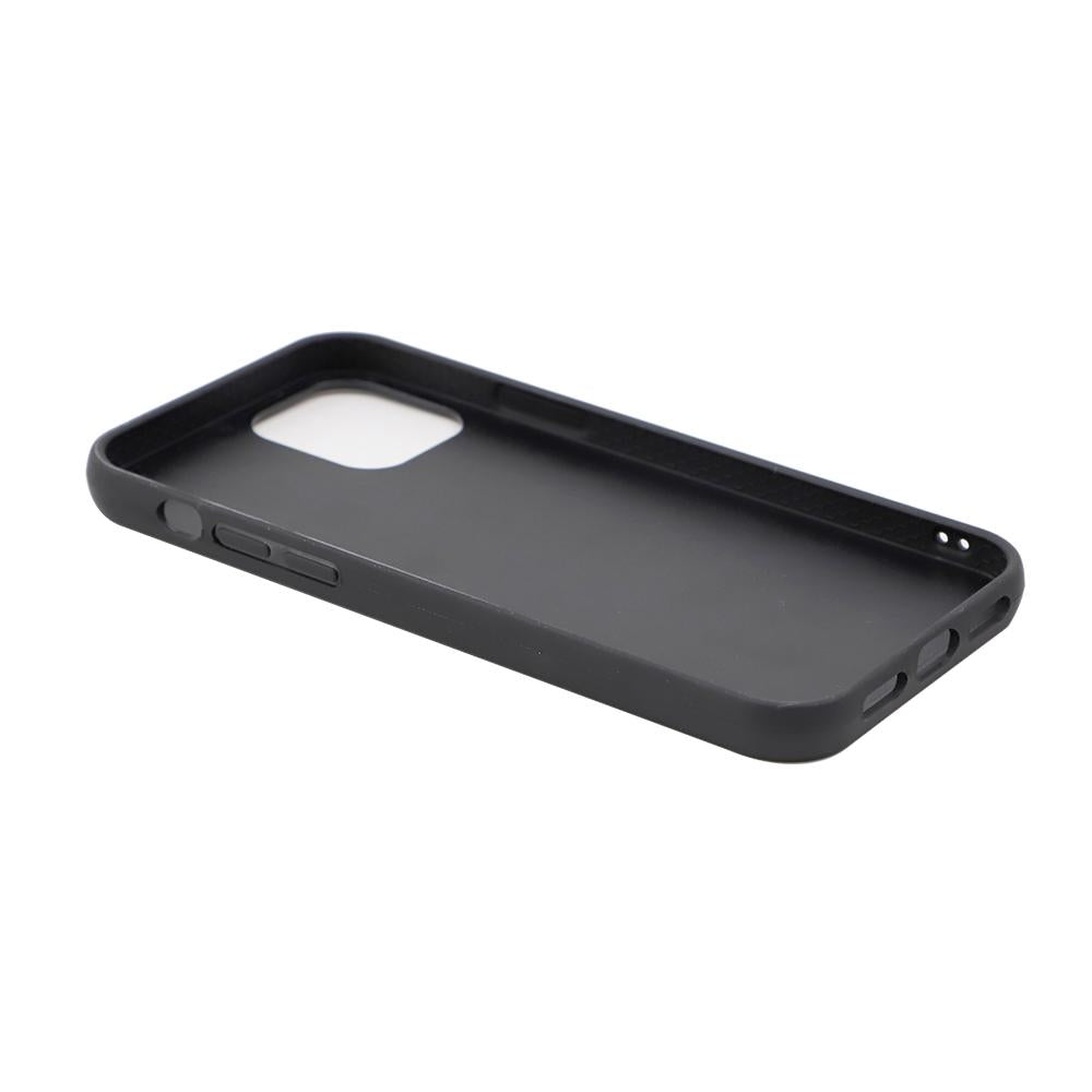 Sublimation blanks SubliGlass - iPhone 12 5.4 Mini Case