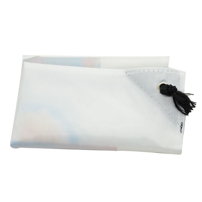 Drawstring Bag - 34 x 40.50 cm