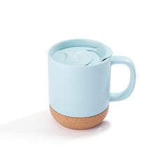 Sublimation Coffee Mug