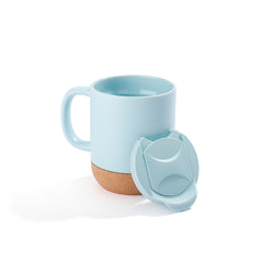 Sublimation Coffee Mug