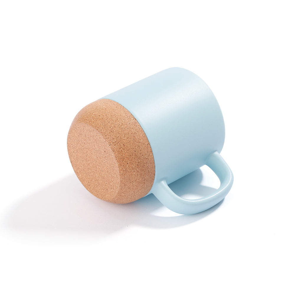 Sublimation Coffee Mug