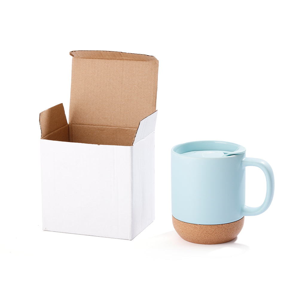 Sublimation Coffee Mug