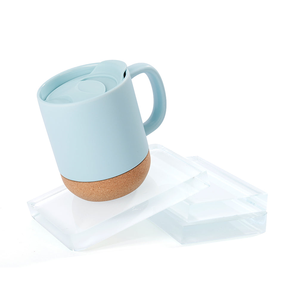 Sublimation Coffee Mug