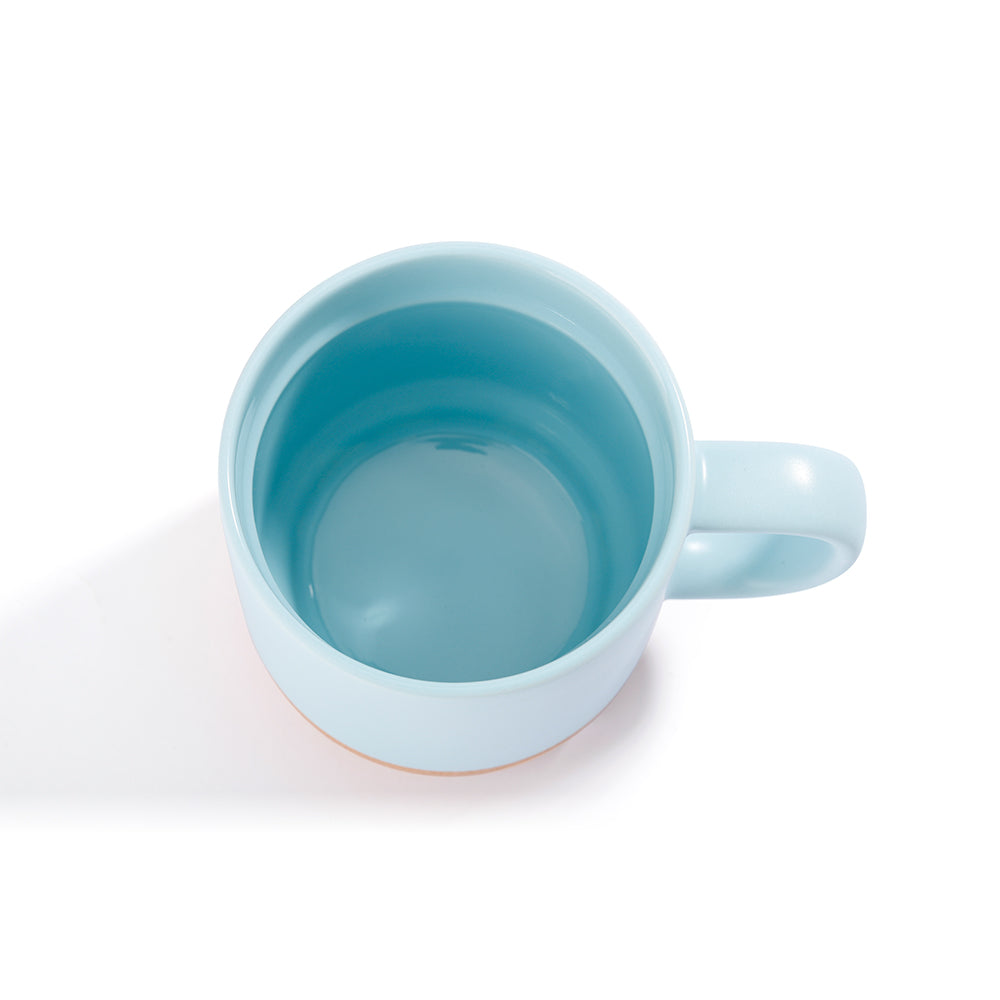 Sublimation Coffee Mug