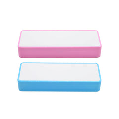 Pencil Box - Pink
