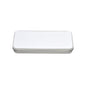 Stationary Tin - Silver - boxed