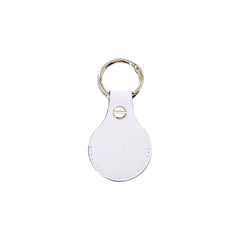 PU Apple AirTag - Holder Only