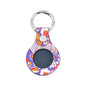 PU Apple AirTag - Holder Only