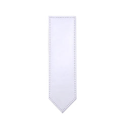 PU Leather Bookmark