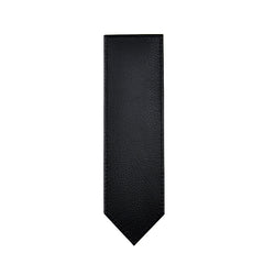 PU Leather Bookmark