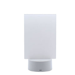 Sublimation LED Lamp - Rectangle