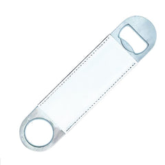 PU Leather Bar Blade