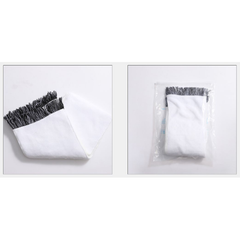 Polyester Scarf