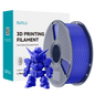Sunlu PLA+ 2.0 Klein Blue Filament