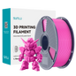 Sunlu PLA+ 2.0 Magenta Filament