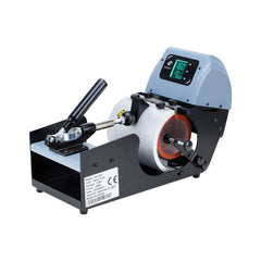 Galaxy Mug Press Pro