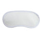Neoprene Eye Mask