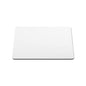 Placemat MDF with Cork - 20 x 28 cm