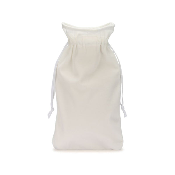 Sublimation Cover for 2000ML Rubber Hot Water Bottle