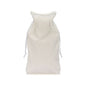 Sublimation Cover for 2000ML Rubber Hot Water Bottle