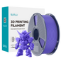Sunlu PLA+ 2.0 Lavender Purple Filament