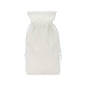 Sublimation Cover for 1000ML Rubber Hot Water Bottle