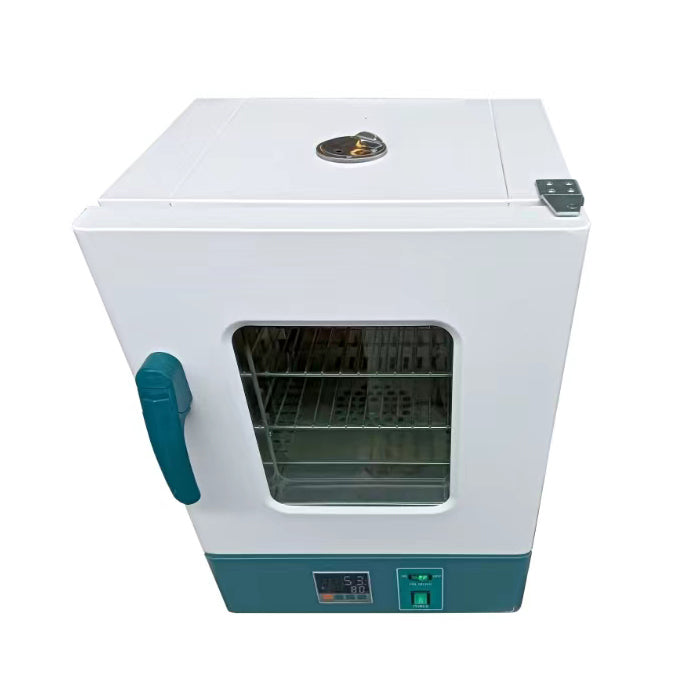 Small Oven 20L Expert Starter Kit With Sawgrass