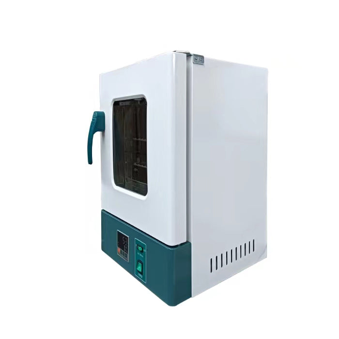 Small Oven 20L Expert Starter Kit With Sawgrass