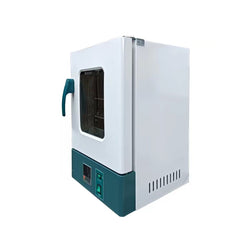 Small Oven 20L Expert Starter Kit With Sawgrass