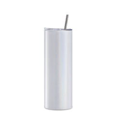 20oz Sublimation Stainless Steel Tumbler