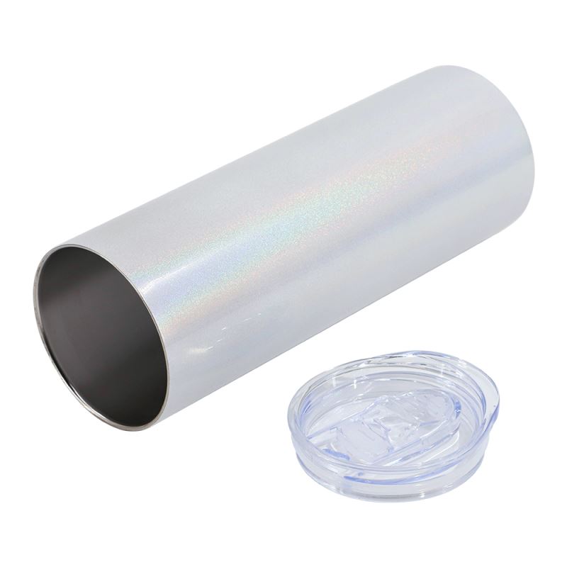 20oz Sublimation Stainless Steel Tumbler