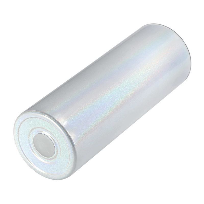 20oz Sublimation Stainless Steel Tumbler
