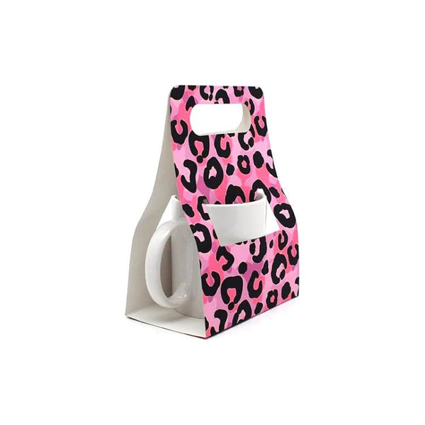 Presentation Mug Box - Blank