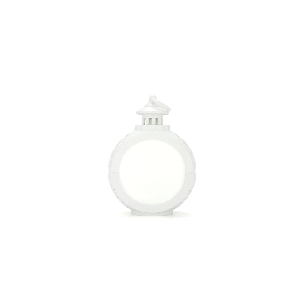 sublimation lantern