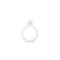 sublimation lantern