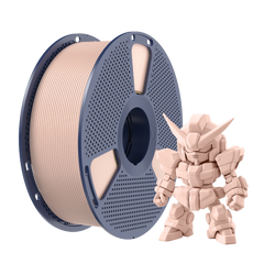 Sunlu PLA+ 2.0 Beige Filament