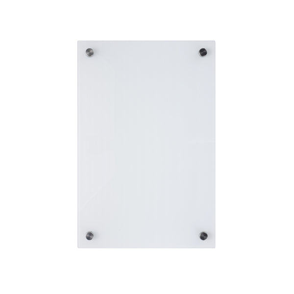 2mm Glass Wall Photo Panel-20 x 30 cm